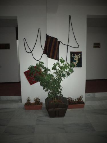 Hotel Tzarev Vrah