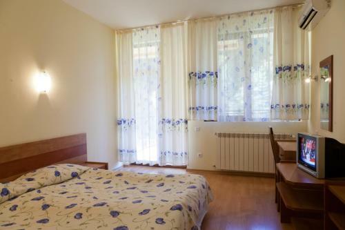 Family Hotel Gorski Kut