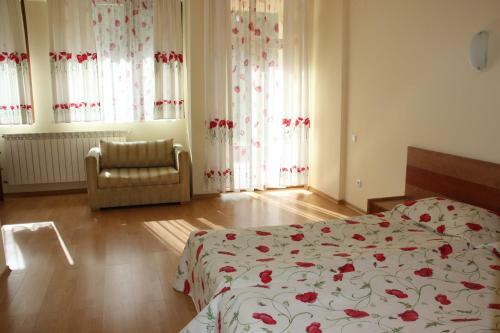 Family Hotel Gorski Kut