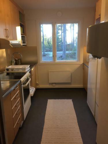 Stf Hostel Hudiksvall Malnbaden Camping