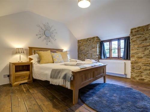 Hollytree Cottage, Chipping Norton