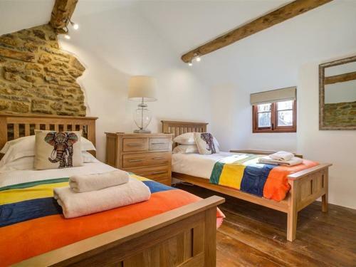 Hollytree Cottage, Chipping Norton