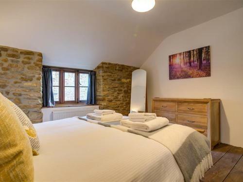Hollytree Cottage, Chipping Norton