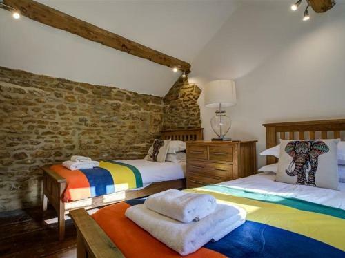 Hollytree Cottage, Chipping Norton