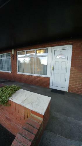 Hostal Swan Studios