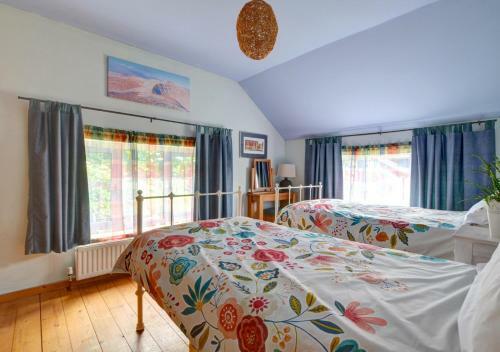 Apartamento 1 Tan Yr Eglwys
