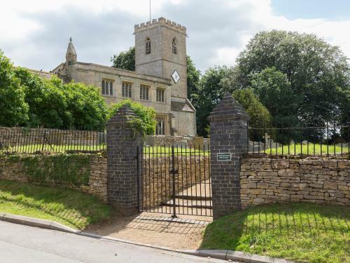 Five Bells