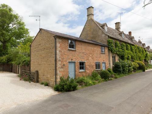 Five Bells