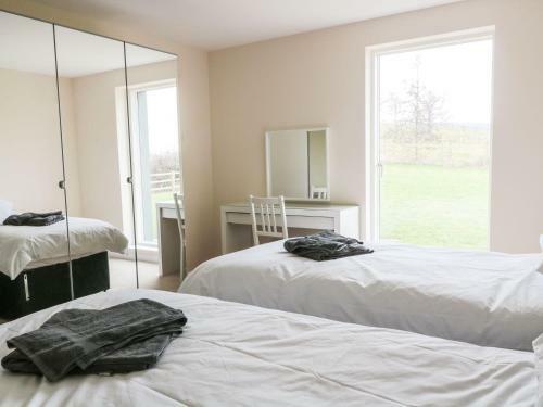 Hill View Rise, Chipping Campden