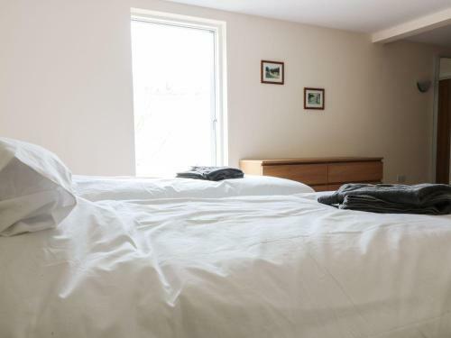 Hill View Rise, Chipping Campden