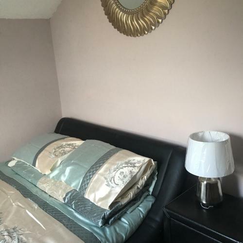 Hostal Elris Essex House