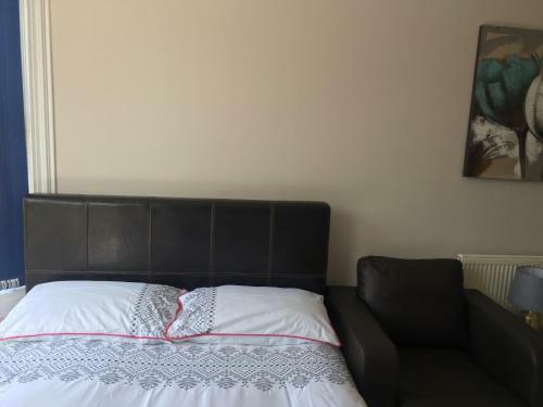 Hostal Elris Essex House