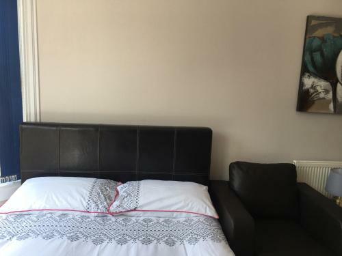 Hostal Elris Essex House