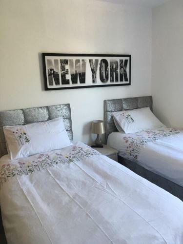 Hostal Elris Essex House