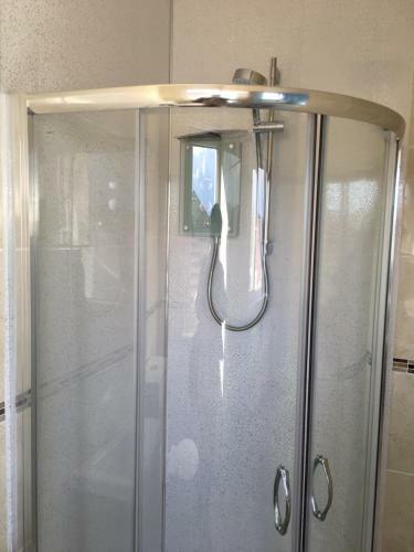 Hostal Elris Essex House