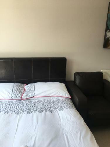 Hostal Elris Essex House