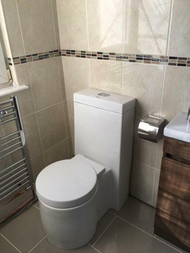 Hostal Elris Essex House