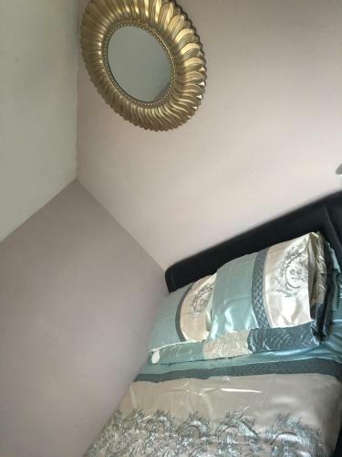 Hostal Elris Essex House