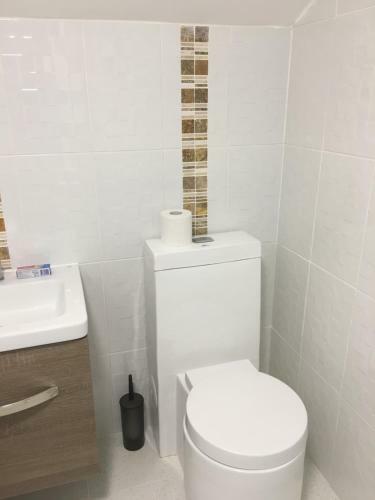 Hostal Elris Essex House