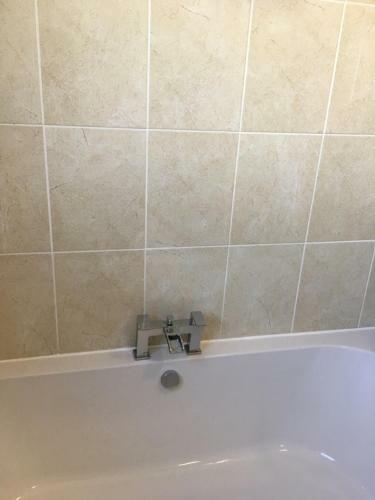 Hostal Elris Essex House