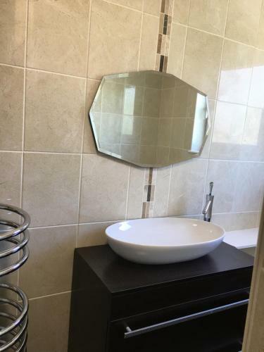 Hostal Elris Essex House
