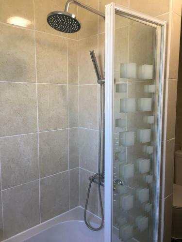 Hostal Elris Essex House