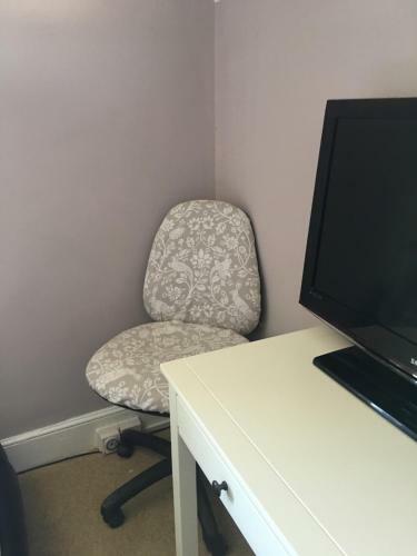 Hostal Elris Essex House