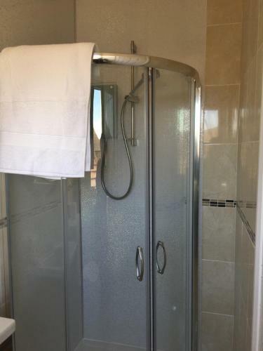Hostal Elris Essex House