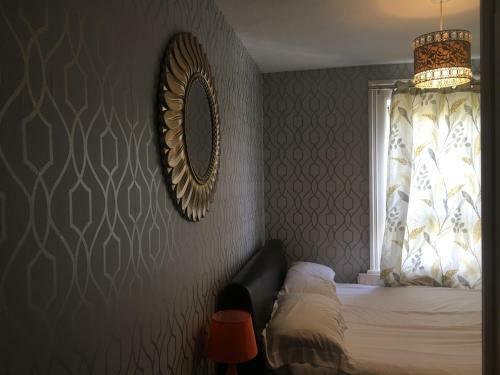 Hostal Elris Essex House