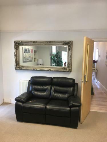 Hostal Elris Essex House