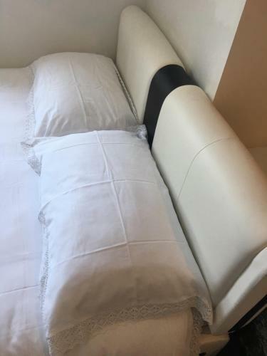 Hostal Elris Essex House