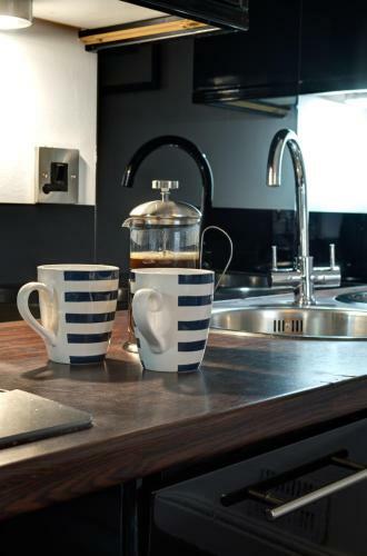 Apartamento Licatas By Treetop