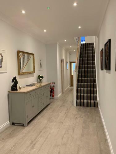 Hostal Cotswold Hare