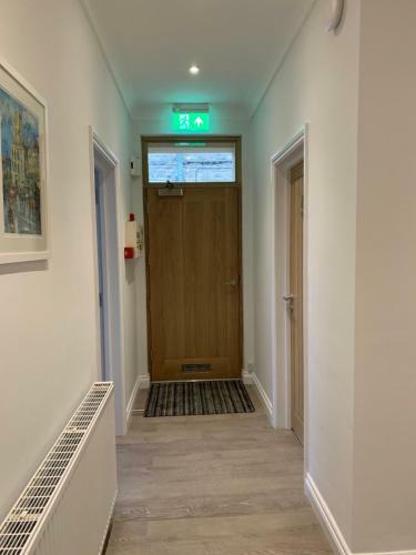Hostal Cotswold Hare