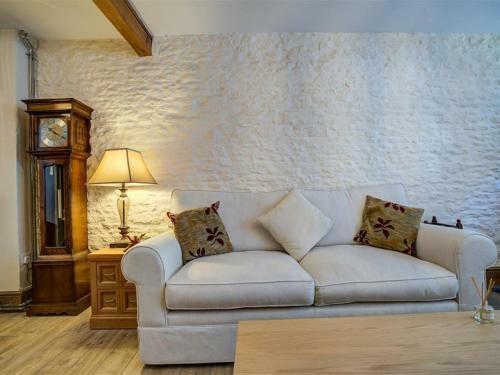 Aelia Cottage, Cirencester