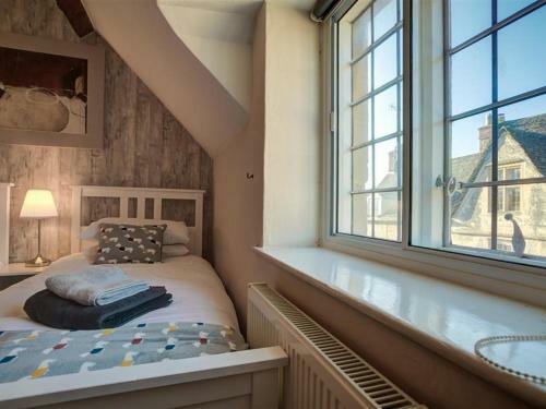 Aelia Cottage, Cirencester