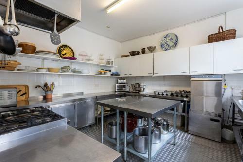 Agroturismo Chulmleigh Chateau Sleeps 24 Pool Wifi