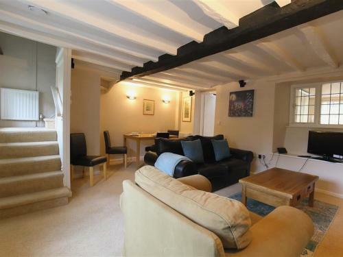 1 Church Cottages, Chipping Campden