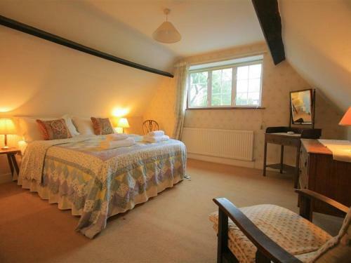 Campden Cottage, Chipping Campden