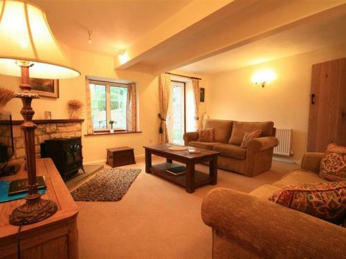 Campden Cottage, Chipping Campden
