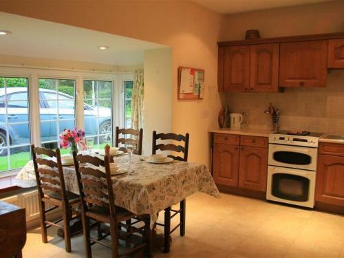 Campden Cottage, Chipping Campden