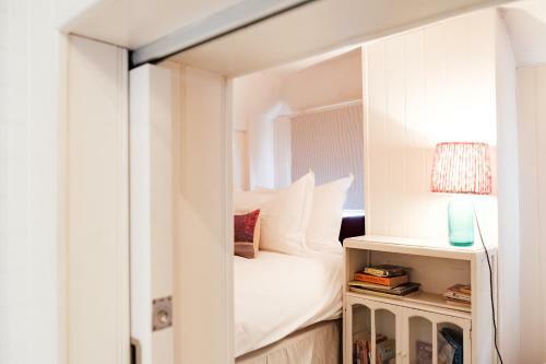 Hotel Bel And The Dragon-cookham