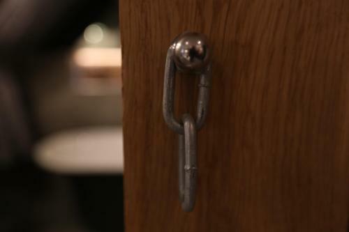 Bed & Breakfast Blacksmiths Clayworth