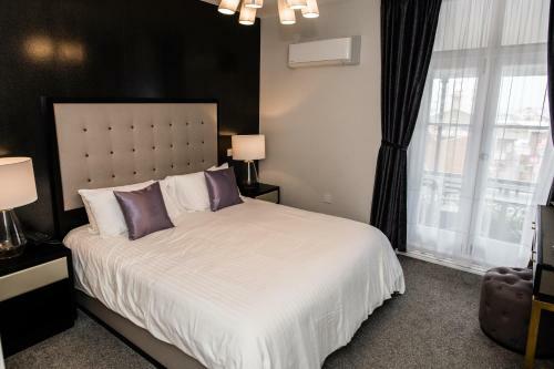 The Royal Hotel - Clacton On Sea