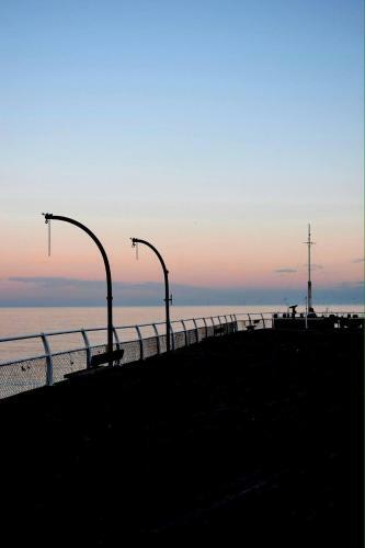 The Royal Hotel - Clacton On Sea