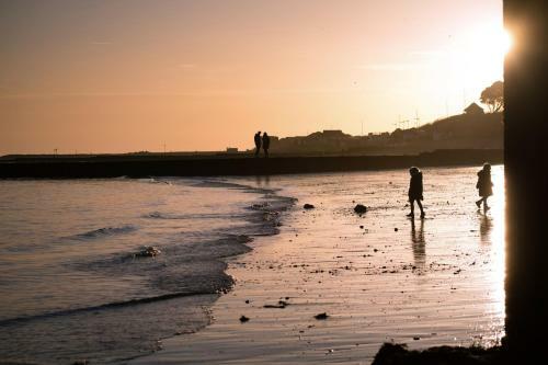 The Royal Hotel - Clacton On Sea