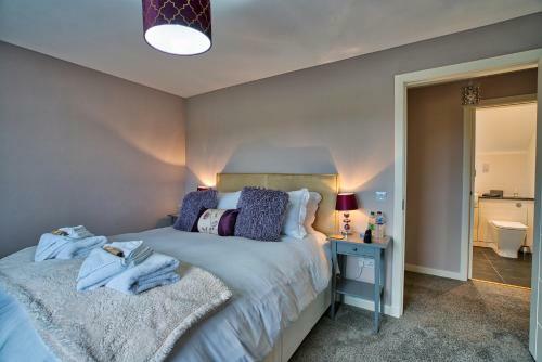 Heartseed House Bed & Breakfast
