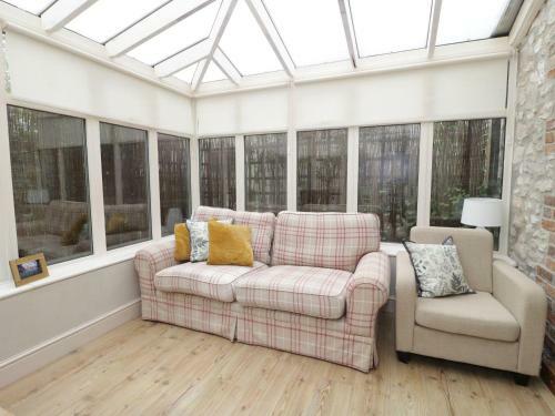 Apple Tree Cottage, Dorchester