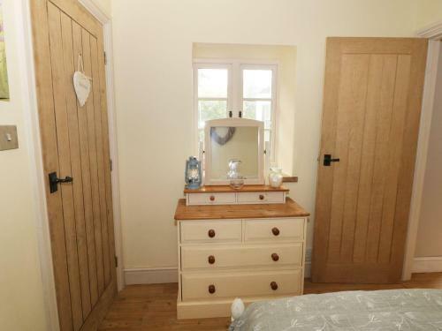Apple Tree Cottage, Dorchester