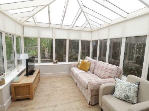 Apple Tree Cottage, Dorchester
